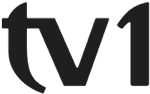Logo TV1